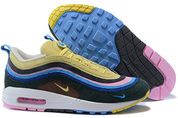 Air Max 97 1933-1